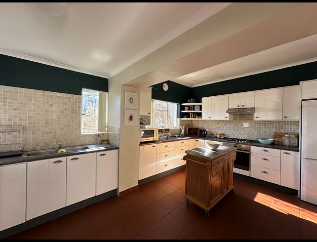 3 BEDROOM HOUSE SOLD IN BARRYDALE